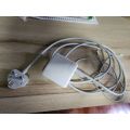 67w type c macbook pro charger