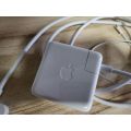 67w type c macbook pro charger