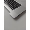 Apple Macbook Pro A1297 17` Topcase Early 2009 Case