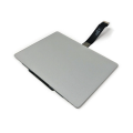 Trackpad Touchpad | Apple MacBook Pro Retina 13` | 2012 2013 | A1425