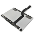 Trackpad Touchpad | Apple MacBook Pro Retina 13` | 2012 2013 | A1425