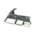 Replacement USB SD HDMI I/O Board for Apple MacBook Pro A1425 (Late 2012-2013)