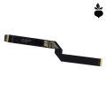 TRACKPAD FLEX CABLE - Apple MacBook Pro Retina 13` A1425 Late 2012/Early 2013