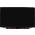 Replacement LED LCD Laptop Screen for 14` -1366 X 768- Matte Surface-30 Pin eDP Bottom-Right