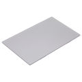 Original Trackpad Touchpad For Apple Macbook Retina 12` A1534 2016 2017 Year