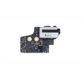 Audio Board Compatible For MacBook Retina 12` A1534/Early 2015/Mid 2017