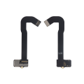 Touch Bar Flex Cable Only Compatible MacBook Pro 13` A1706/Late 2016/Mid 2017