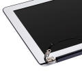 Apple MacBook Air A1370 11` LCD Full Screen Assembly 2010 2011 Year Can Work on 2013 - 2015 A1465