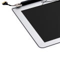 Apple MacBook Air A1370 11` LCD Full Screen Assembly 2010 2011 Year Can Work on 2013 - 2015 A1465