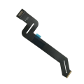 15` MacBook A1990 Trackpad TouchPad Force Touch Flex Cable 821-01669-A 2018 2019