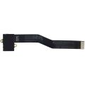 Apple MacBook Pro Retina 15` A1707 A1990 Touch Bar Touch Controller Board Cable
