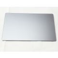A1259 MacBook Pro 2019 13 Trackpad touchpad SPACE GRAY