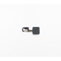 Apple MacBook Pro 13` A2338 M1 EMC3578 Power Button Touch ID
