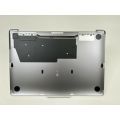 OEM MacBook Pro 13`` A2338 M1 2020 Bottom Back Case Cover 613-13916-A SPG GRD A