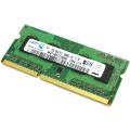 Genuine Samsung M471B5773DH0-CH9 Memory Laptop 2GB 1Rx8 PC3-10600S DDR3 M471B5773DH0-CH9
