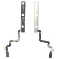 Battery Indicator Flex Cable Board 821-0828-A For Apple MacBook 13.3` A1278