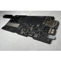 Logic Board 2.4GHz i5 8GB MacBook Pro 13 Retina Mid 2014 A1502 661-00609 Apple