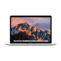Apple Macbook Pro 15` 2013 Retina Quad Core i7 2GHz 8GB 128GB SSD No LCD As Is