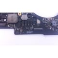 Apple Macbook Pro A1398 15` Mid 2015 I7-4770HQ 2.2GHz 16GB Logic Board 661-02524