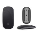Apple Magic Mouse 2 - Black Multi-Touch Surface