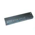 NEW Acer Active Stylus PEN ACS-032 Bluetooth For Switch 3/5, Spin 1/5