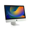 Apple iMac 21.5in Retina 2017 6 Core i5  8GB RAM 1TB Storage
