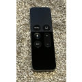 Apple TV Siri Remote Control - MLLC2LL/A - EMC2677 - A1513