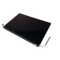 LCD Display 15` MacBook Pro Retina A1398 Mid 2012 Early 2013 Original Apple LCD