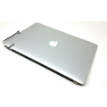 LCD Display 15` MacBook Pro Retina A1398 Mid 2012 Early 2013 Original Apple LCD