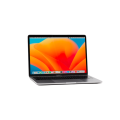 Apple MacBook Pro 13in 2017 (128GB SSD, Intel Core i5, 2.30GHz, 8GB RAM) Laptop