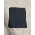 Apple iPad Pro 11-inch (3rd Gen)/iPad Air (5th Gen) Magic Keyboard (International English) - Black