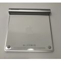 Apple A1339 Magic Trackpad Generation 1 Silver With Box Tested Works