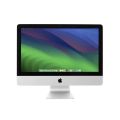 Apple iMac 21.5` Late 2013 - Catalina, 1TB HDD, 8GB RAM, Intel Core i5