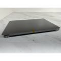 Apple MacBook Air A2337 M1 Gray LCD Display Screen Assembly