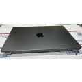 GENUINE OEM Apple MacBook Pro 14` LCD Screen Display GRAY A2779 2023 Model Grade: A