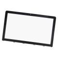 GRADE _A GLASS LCD DISPLAY PANEL FRONT COVER - iMac 21.5` A1311 Late 2009, Mid 2010