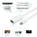 UGreen MacBook Pro Mini DP to HDMI Adapter Cable Thunderbolt Display Port