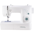 Empisal Dressmaker Sewing Machine EMS17