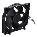Xbox One S - Replacement Internal Main Console CPU Cooling Fan | FPC