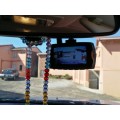 Dashcam Dashboard Camera Dashcam Recorder