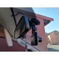 Dashcam Dashboard Camera Dashcam Recorder