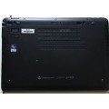 HP Elitebook 840 G2 Laptop i7 4th Generation