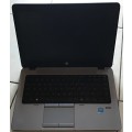 HP Elitebook 840 G2 Laptop i7 4th Generation