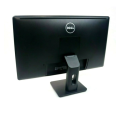 Dell 22` Led Monitor
