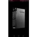 Lenovo i5 Thinkcenter M93p