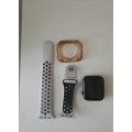 Apple Watch series 5 ,44mm