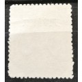 China - 1948 - 1/2 cent Unused Rare - CV $4000