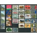 Great Britain - Awesome Selection of Sets - Make An Offer