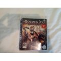 Golden Axe Beast Rider (PS3)