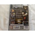 Timesplitters (PS2)